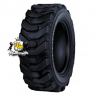 Forerunner 27x8,5-15 6PR SKS-5 TL КИТАЙ