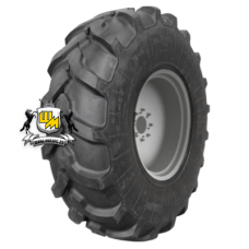 Armour Tronmax 19,5L-24(500/70-24) 12PR R-4A TL КИТАЙ Armour Tronmax 19,5L-24(500/70-24) 12PR R-4A TL КИТАЙ