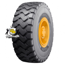 Tercelo 20,5R25 193A2 ** TCL05 E-3/G-3/L-3 TL КИТАЙ