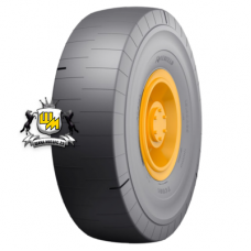 Tercelo 26,5R25 209A2 (193B) ** TCU01 L-5S TL КИТАЙ