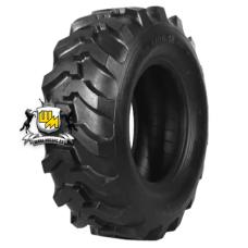 TopTrust 18,4-26(480/80-26) 14PR A8 R-4 TL КИТАЙ