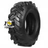 TopTrust 18,4-26(480/80-26) 14PR A8 R-4 TL КИТАЙ