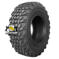 Armour 16,9-30(420/80-30) NHS 14PR TI200 TL КИТАЙ Armour 16,9-30(420/80-30) NHS 14PR TI200 TL КИТАЙ