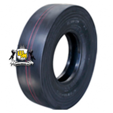 Armour 10,5/80-16 6PR C-1 TT КИТАЙ Armour 10,5/80-16 6PR C-1 TT КИТАЙ