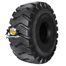 Armour 20,5/70-16 16PR L-3 TTF КИТАЙ