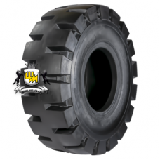 TopTrust 23,5-25 28PR A2 L-5 TL КИТАЙ