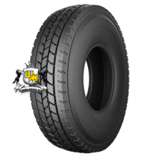 Techking 385/95R25(14,00R25) 170F (170G) *** ETCRANE H1 E2 TL