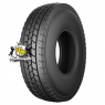 Techking 385/95R25(14,00R25) 170F (170G) *** ETCRANE H1 E2 TL