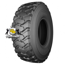 Techking 17,5R25 167B (182A2) ** MATE-S C1 E-3/L-3 TL КИТАЙ