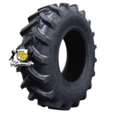 Armour Tronmax 8-16 6PR G-1 TL КИТАЙ