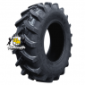 Armour Tronmax 8-16 6PR G-1 TL КИТАЙ