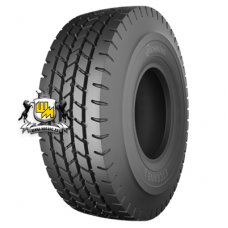 Techking 525/80R25(20,5R25) 177F ETCRANE L H1 E2 TL