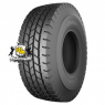 Techking 525/80R25(20,5R25) 177F ETCRANE L H1 E2 TL