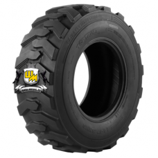 TopTrust 14-17,5(360/70-17,5) NHS 14PR A2 L-2 TL КИТАЙ