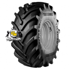 Trelleborg VF1050/50R32 198D TM3000 TL СОЕДИНЕННЫЕ ШТАТЫ