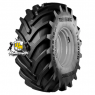 Trelleborg VF1050/50R32 198D TM3000 TL СОЕДИНЕННЫЕ ШТАТЫ