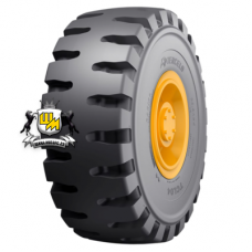 Tercelo 29,5R25 216A2 (200B) ** TCL04 С1 L-5 TL КИТАЙ Tercelo 29,5R25 216A2 (200B) ** TCL04 С1 L-5 TL КИТАЙ