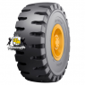 Tercelo 29,5R25 216A2 (200B) ** TCL04 С1 L-5 TL КИТАЙ Tercelo 29,5R25 216A2 (200B) ** TCL04 С1 L-5 TL КИТАЙ