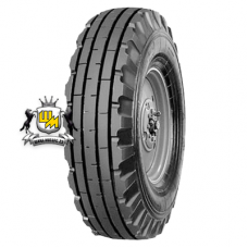 NorTec 9,00-16 10PR 125/123A6 IM-14-1 TT РОССИЯ