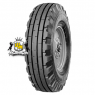 NorTec 9,00-16 10PR 125/123A6 IM-14-1 TT РОССИЯ