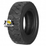 Armour 27x10-12(250/75-12) 14PR PLT328 TTF КИТАЙ