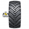 Belshina 29,5/75R25 26PR 190A8 Бел-26.42.38 TT