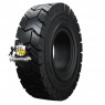 Composit 15x4,5-8 Solid Tire 24/7 Цельнолитая с бортом РОССИЯ