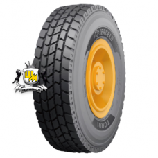 Tercelo 445/95R25(16,00R25) 177F *** TCR01 H2 H1 TL КИТАЙ Tercelo 445/95R25(16,00R25) 177F *** TCR01 H2 H1 TL КИТАЙ