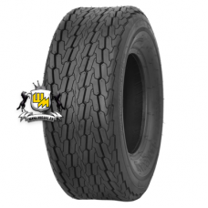 Forerunner 16,5x6,5-8(16x6,5-8) 6PR QH503 TL КИТАЙ