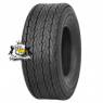 Forerunner 16,5x6,5-8(16x6,5-8) 6PR QH503 TL КИТАЙ
