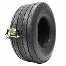 Forerunner 20,5x8-10 10PR QH503 TL КИТАЙ