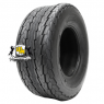 Forerunner 20,5x8-10 10PR QH503 TL КИТАЙ