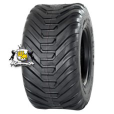 Forerunner 400/60-15,5 18PR QH643 I-3 TL КИТАЙ