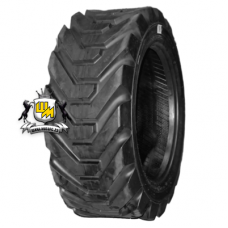 Forerunner 15-625(15-24,5) NHS 18PR QH643 C R-4 TL КИТАЙ