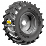 Forerunner 320/90R46(12,4R46) 148A8 (148B) QH711 R-1W TL КИТАЙ