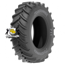 Forerunner 600/65R28 154A8 (154B) 711 R-1W TL КИТАЙ