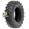 Forerunner 600/65R28 154A8 (154B) 711 R-1W TL КИТАЙ