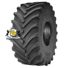 Forerunner 28,1R26 158A8 (158B) QH712 R-1W TL КИТАЙ