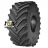 Forerunner 28,1R26 158A8 (158B) QH712 R-1W TL КИТАЙ