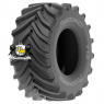 Forerunner 650/65R42 170A8 (167D) 716 R-1W TL КИТАЙ