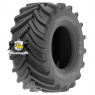 Forerunner IF800/70R38 CFO 187A8 (184D) 716 R-1W TL КИТАЙ