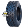 Forerunner 10,0/75-15,3 16PR IMP700 I-1 TL КИТАЙ