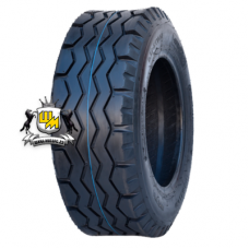 Forerunner 10,0/80-12 12PR IMP700 I-1 TL КИТАЙ