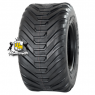 Forerunner 500/45-22,5 16PR QH643 I-3 TL КИТАЙ