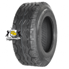 Forerunner 520/50-17 18PR QH633 F-3 TL КИТАЙ