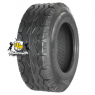 Forerunner 520/50-17 18PR QH633 F-3 TL КИТАЙ