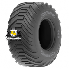 Forerunner 500/50-17 18PR 160A8 QH643 I-3 TL КИТАЙ