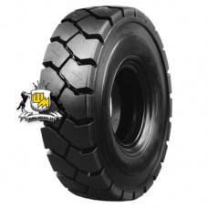 Techking 12,00-24 NHS 24PR A5 TKUS IND-4 TTF КИТАЙ