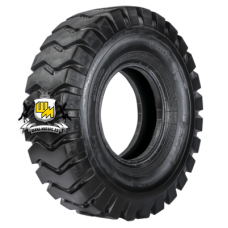 TopTrust 16,00-24 20PR B E-3/L-3 TTF КИТАЙ