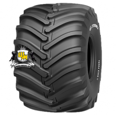 Tianli 1000/50R25 175A8 (175B) Terra King II HF-2 TL КИТАЙ